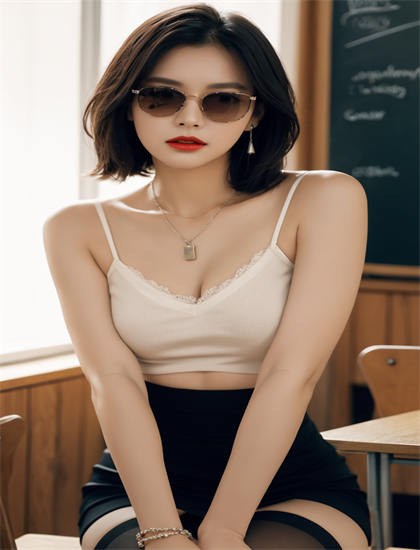 《公主新娘1987》场景布置分析：环境设计与主题呼应探讨