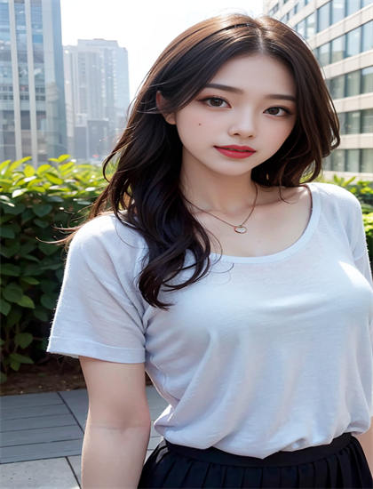 传记片观影指南：我以真龙降世的文化内涵与社会意义 ——传记片的专业鉴赏