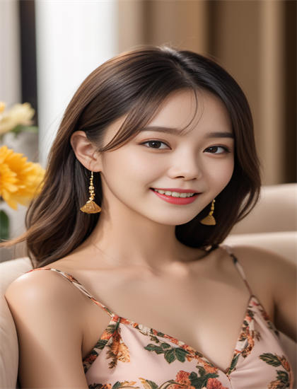 《小铃铛》与当代文化：编剧的叙事结构与情节设计 探索艺术与文化的互动关系