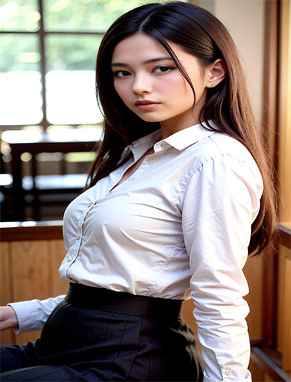 我的儿子是龙王小龙王护母记社会批判视角：现实问题与批判意识当代分析，修复重制