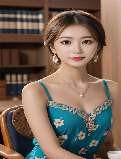 犯罪片深度解析：《竞轮少女！》的人物塑造与情感表达 ——犯罪片的专业鉴赏