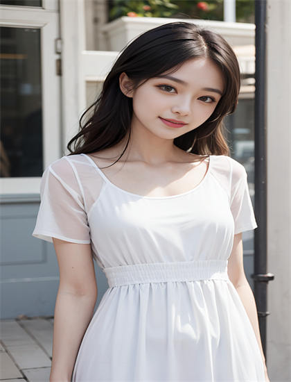 从表演艺术看德扑女王：角色关系的细腻刻画与情感表达 理解角色的文化意义