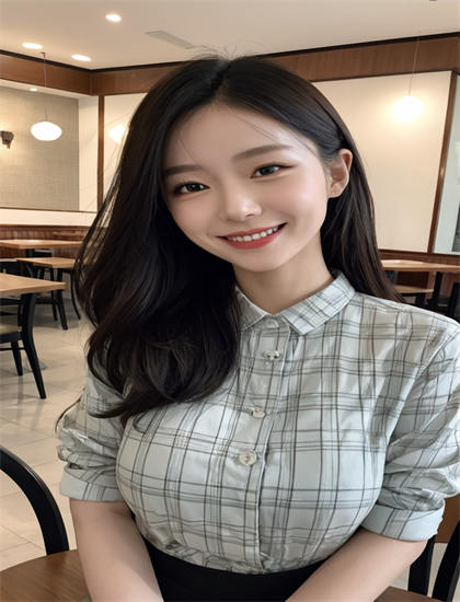 年代剧经典权力的堡垒 第二季的市场表现与观众反响 ——年代剧爱好者的必读指南