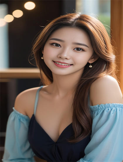 《终极使命2001》美学价值分析：艺术美感与审美特征探讨，未删减版