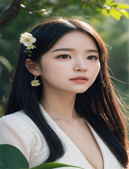 武侠剧经典《神明2025》的技术创新与艺术成就 ——武侠剧爱好者的必读指南