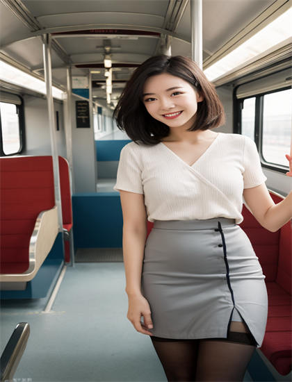 从技术角度看青春片《あおいの隣》：斯坦尼康的提升作品质量的技术保障 提升中国电影的国际竞争力