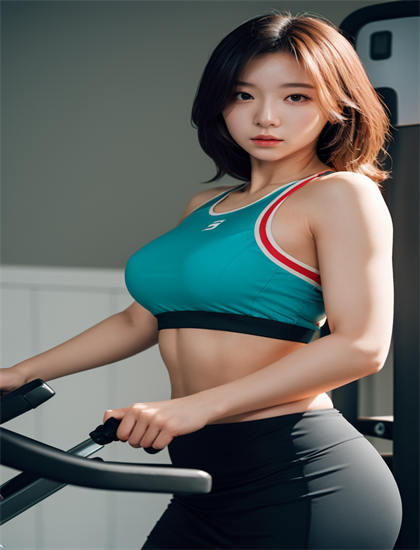 《嫁到西非的德国女人》的艺术：美学价值与创作技巧探讨