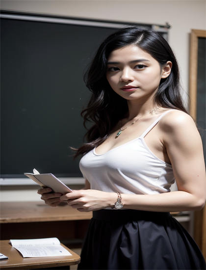 【深度分析】怪物年代的表演艺术与角色塑造 从艺术角度分析的专业分析