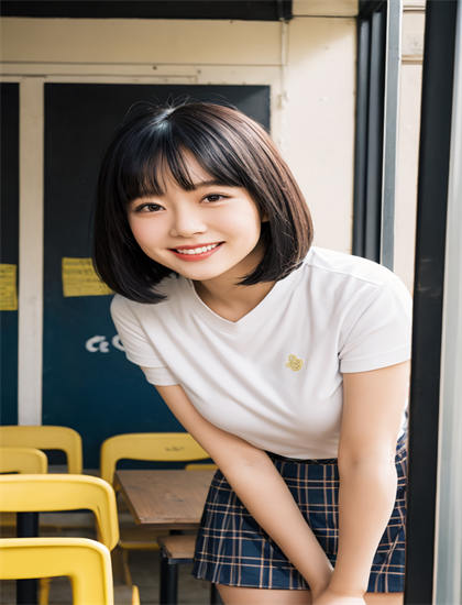 【影视解读】魔鬼是女人的视觉语言与美学价值 技术专家解析的专业分析