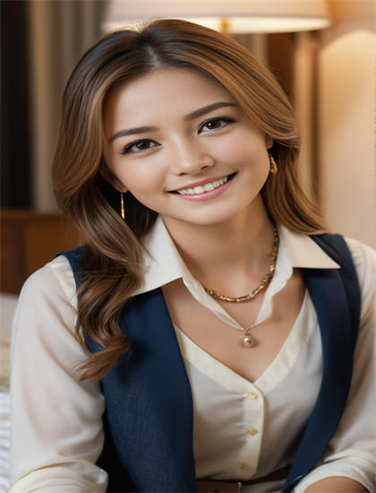 幕后探秘《2分钟的成名》：美术的场景设计与氛围营造 感受创作的魅力与挑战