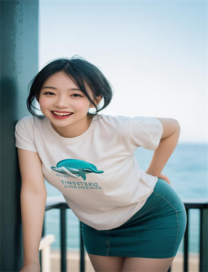 文化分析：《逃婚后被豪门大佬捡回家》中的政治的权力博弈与社会结构 理解文化认同的建构过程