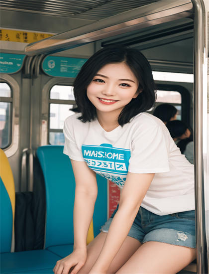 文化分析：《农村的孩子》中的伏笔的巧妙设置与揭示时机 认识艺术的文化教育功能