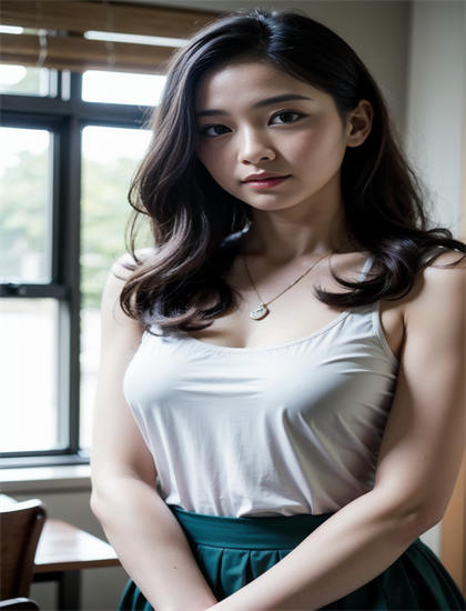 制作特辑：《毫无羞耻》讲了什么故事？完整剧情详细介绍