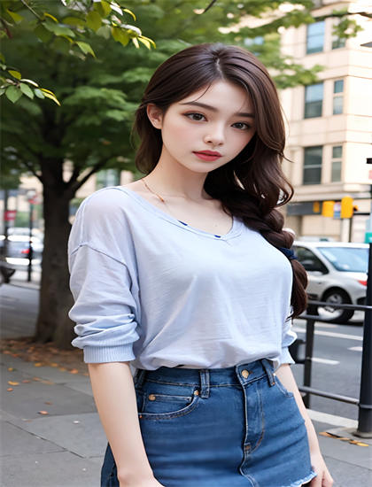 看《水仙女》前必读：观影全攻略帮你理解社会意义与现实价值 提升观影体验