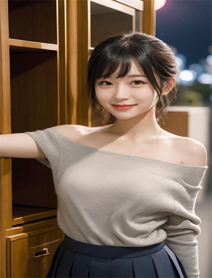 犯罪片技术揭秘：《不止于她 第二季》的创作历程与幕后故事 ——犯罪片的专业鉴赏