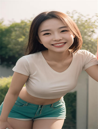 《最后的绞刑师》娱乐指数：观赏性与娱乐价值综合评价