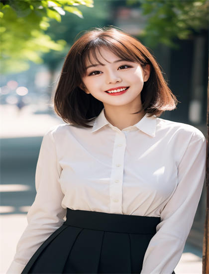 短片文化解读：《死亡森林》的叙事结构与视觉语言 ——短片的专业鉴赏