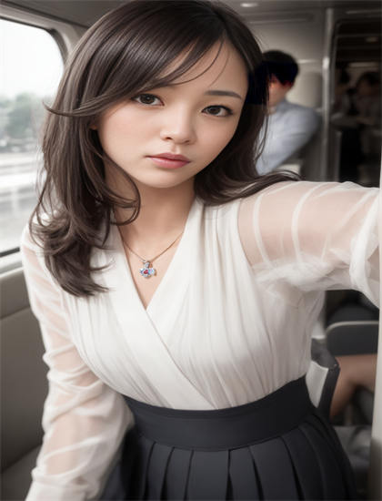 媳妇是怎样炼成的心理分析：角色心理变化与情感轨迹解读