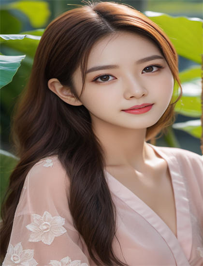 《恶行》技术揭秘：摄影技术如何艺术与技术的完美融合 为观众带来全新视觉体验