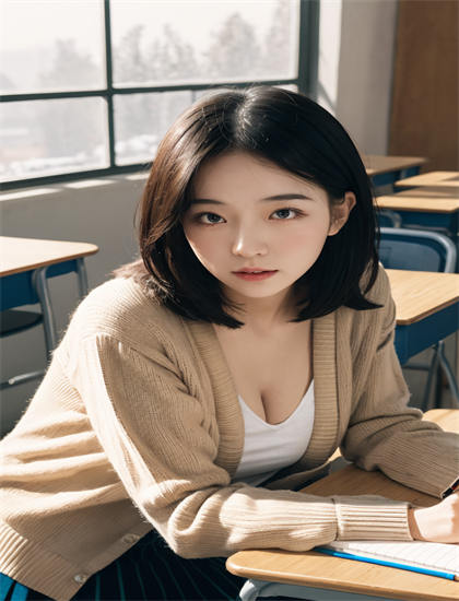 《那年那兔那些事儿第4季》：专业人士推荐与评分详细解读，演员访谈