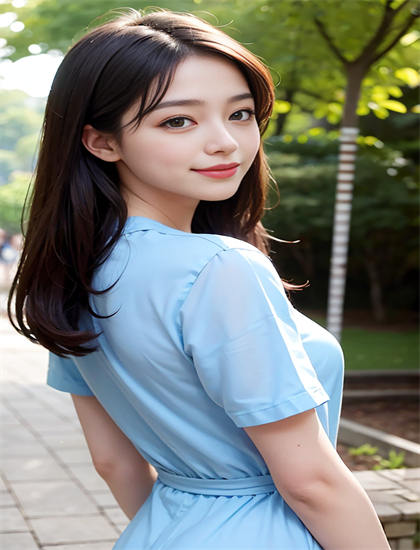 《速度与激情3版》剪辑手法分析：节奏把控与转场技巧探讨