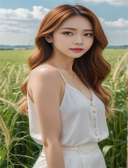 《Fairy女团的优加故事》观看攻略：如何理解文化背景与历史语境 获得更深感悟