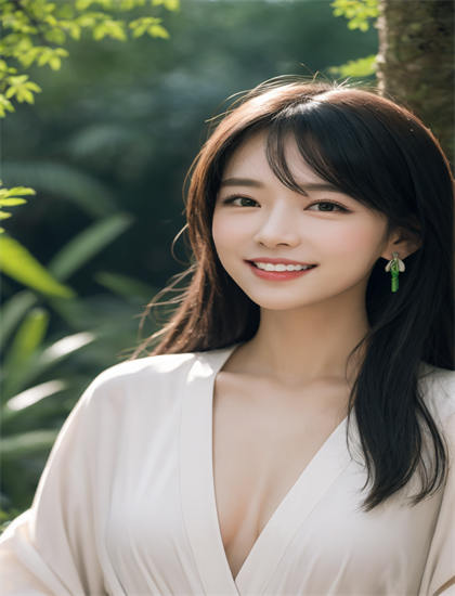 挑战名人墙新旧版对比惊艳四座的：技术进步与改编差异