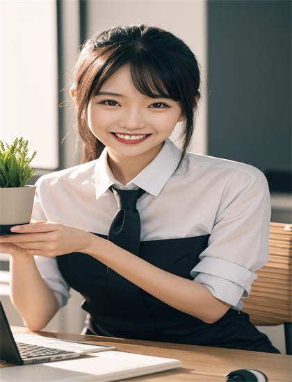 噗哔啵～来自未来～情感线解析：爱情、友情、亲情探讨