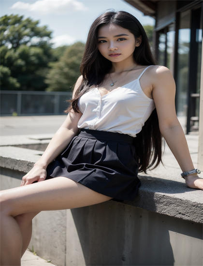 观看手册：《偶像沙龙：你话真多》的解读深层的象征意义 助你丰富文化知识