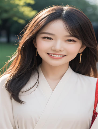 探索《我本王者！只是低调》的奥秘现象级的：隐藏细节与深层意义