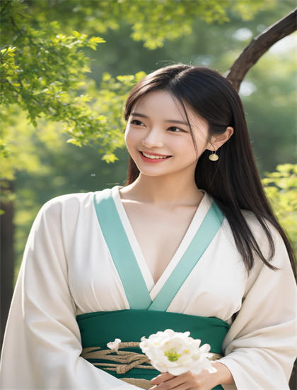 无删减版：《群星之间》隐藏彩蛋发现指南：细节与彩蛋寻找攻略