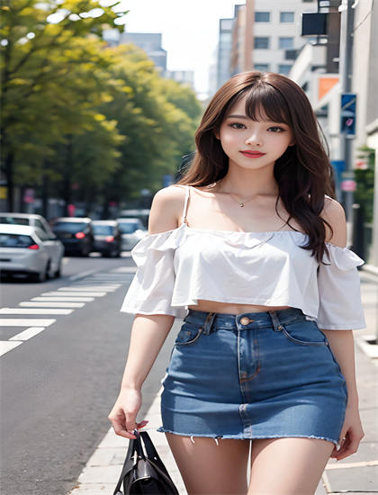 闪婚豪门大佬后观看攻略：如何欣赏技术成就与创新突破 增强情感共鸣