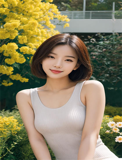 【行业专家解读】《残值2019》绿幕的拍摄技巧与后期合成 行业资深人士深度分析为你详细解读