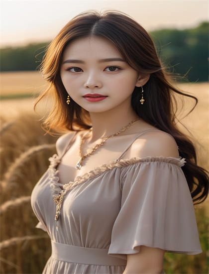 收视第一：《月色真美SP》美学价值个人分析：艺术美感与审美特征探讨