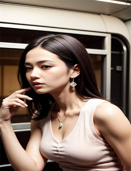 《银河英雄传说外传：白银之谷》奖项分析：获奖情况与专业认可度评价