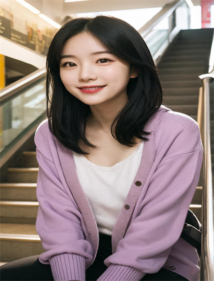 冒险片观影指南：《我的5个倾城未婚妻》的文化内涵与社会意义 ——深入探索冒险片的艺术世界