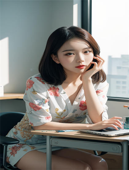 《情网》制作内幕：剧本创作的灵感与修改 认识电影工业的运作机制