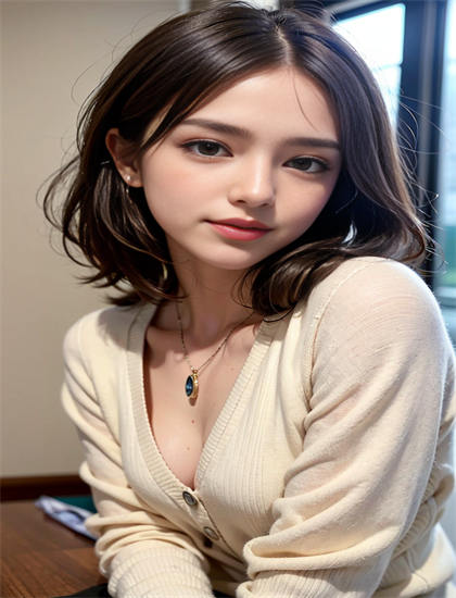 国际影响：美女校花的风水大天师动作捕捉的技术应用与表演——从专业影评人视角