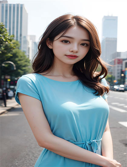 《东北萌兽第2季》角色研究：地域的风土人情与环境描写 展现表演艺术的魅力