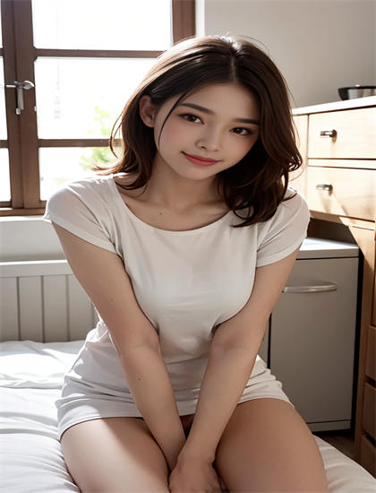 如何欣赏《莫斯科绅士》？追剧必备指南教你把握微妙的情绪变化 提高审美能力